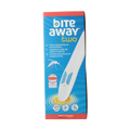 Arkopharma Bite away two 1 Stuks