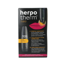 Arkopharma Herpotherm neo 1.00 Stuks