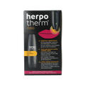 Arkopharma Herpotherm neo 1 Stuks