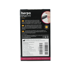 Arkopharma Herpotherm neo 1.00 Stuks