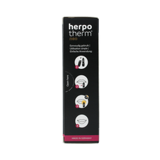 Arkopharma Herpotherm neo 1.00 Stuks