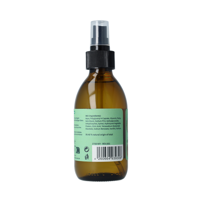Niyok Leave in  Moisturising spray 100.00 Milliliter