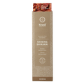 Khadi Shampoo elixer shining shakakai 200 Milliliter