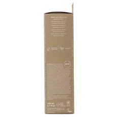 Khadi Shampoo elixer shining shakakai 200.00 Milliliter