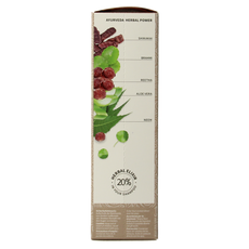 Khadi Shampoo elixer shining shakakai 200.00 Milliliter