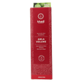 Khadi Shampoo elixer amla volume 200 Milliliter