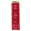 Khadi Shampoo elixer amla volume 200.00 Milliliter