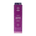 Khadi Shampoo elixer lavender sensitive 200.00 Milliliter