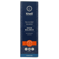 Khadi Shampoo elixer neem balance 200 Milliliter