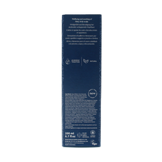 Khadi Shampoo elixer neem balance 200 Milliliter