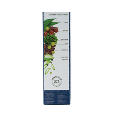 Khadi Shampoo elixer neem balance 200 Milliliter
