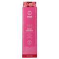 Khadi Ayurvedisch elixer shampoo rose repair 200 Milliliter