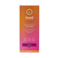 Khadi Color prep 2x50g 100.00 Gram