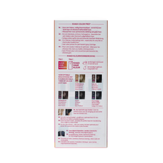 Khadi Color prep 2x50g 100.00 Gram