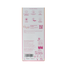 Khadi Color prep 2x50g 100.00 Gram