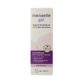 Menoelle Menoelle gel 100 Milliliter