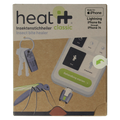 Heat-it Insect bite healer lightning 1 Stuks