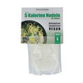 Your Well 5 Calorieen noedels kelp 360 Gram