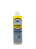 The Good Brand Coconut Sugar & Betaine Shower Cream 400.00 Milliliter