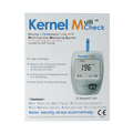 Testjezelf Multicheck 3uz meter 1.00 Stuks