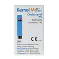 Testjezelf Multicheck cholesterol teststrips 25 Stuks