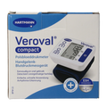 Veroval Compact BPW22 LG2 P1 1 Stuks