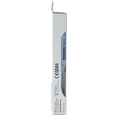 Microlife Thermometer pen 10 seconden flextip MT200 1.00 Stuks