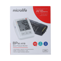 Microlife MIC BPB3 AFIB Bloeddrukmonitor 1.00 Stuks