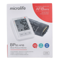 Microlife MIC BPB3 AFIB Bloeddrukmonitor 1.00 Stuks