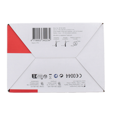 Microlife MIC BPB3 AFIB Bloeddrukmonitor 1 Stuks