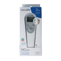Microlife Non-contact thermometer NC200 1 Stuks