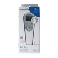 Microlife Non-contact thermometer NC200 1.00 Stuks