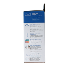 Microlife Non-contact thermometer NC200 1 Stuks