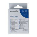 Microlife Probecover oorthermometer IR210 40.00 Stuks