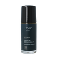 Joik Organics Men deodorant natural mineral 50 Milliliter