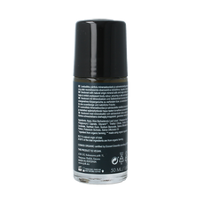 Joik Organics Men deodorant natural mineral 50 Milliliter