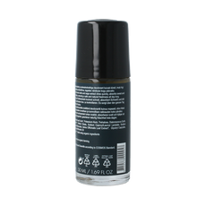 Joik Organics Men deodorant natural mineral 50 Milliliter