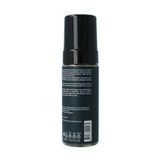 Joik Organics Men body & hair wash 150.00 Milliliter