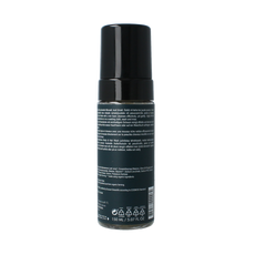 Joik Organics Men body & hair wash 150.00 Milliliter