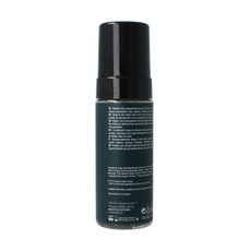 Joik Organics Men body & hair wash 150.00 Milliliter