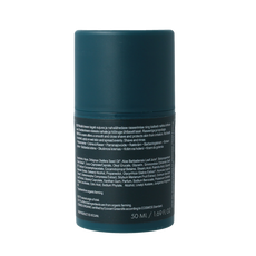 Joik Organics Men shaving cream 50.00 Milliliter