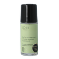 Joik Organics Lemon & geranium mineral deodorant vegan 50.00 Milliliter
