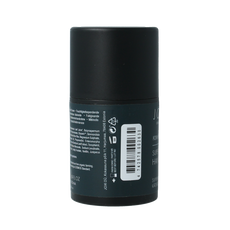 Joik Organics Men handcream super moisturizing 50.00 Milliliter