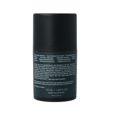 Joik Organics Men handcream super moisturizing 50.00 Milliliter