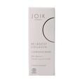 Joik Organics Re-boost collagen cleansing balm bio-retinol 100.00 Milliliter