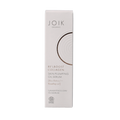 Joik Organics Re-boost collagen oil serum skin plumping 30 Milliliter