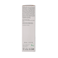 Joik Organics Re-boost collagen oil serum skin plumping 30 Milliliter