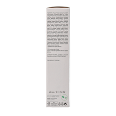 Joik Organics Re-boost collagen day cream skin revive 50.00 Milliliter