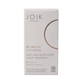 Joik Organics Re-boost collagen face & neck night treatment 50 Milliliter