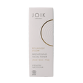 Joik Organics Re-boost glow facial toner 100 Milliliter
